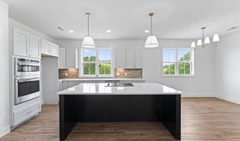 125 Brown Rd, Blaine, TN 37709