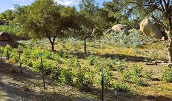 2562 Donnil Ln 102-081-05-00, Fallbrook, CA 92028