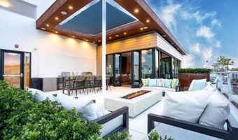 355 N Cleveland St 213, Oceanside, CA 92054