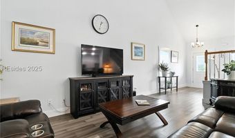 1 Broadland Cir, Bluffton, SC 29910