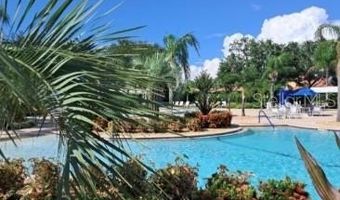 5646 SUNSET FALLS Dr, Apollo Beach, FL 33572