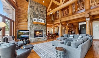 162 GOLDENVIEW Dr, Breckenridge, CO 80424