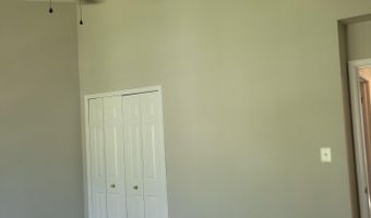 733 ORLEY Pl, Bel Air, MD 21014