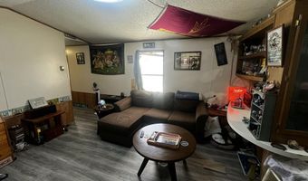 34220 S Old Black Canyon Hwy 11, Black Canyon City, AZ 85324