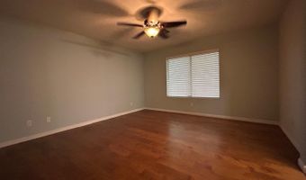 11418 W CAMBRIDGE Ave, Avondale, AZ 85392