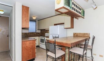 98-099 Uao Pl 1503, Aiea, HI 96701