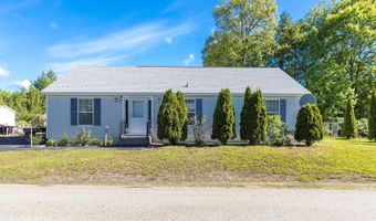 15 Nuthatch Loop, Barrington, NH 03825