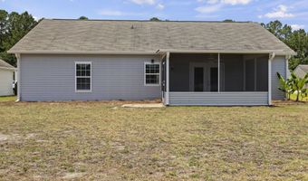 24 Sand Live Oak Dr, Bluffton, SC 29910