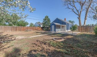 2539 E 10TH St, Cheyenne, WY 82001