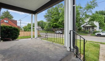 1470 E Weber Rd, Columbus, OH 43211
