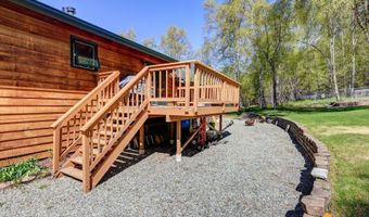 19655 Belduque Ct, Chugiak, AK 99567