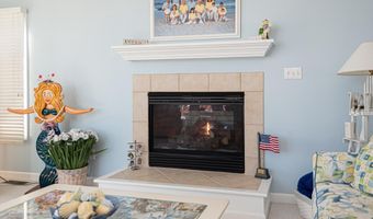 40209 MARYLAND Ave, Fenwick Island, DE 19944