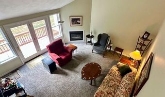 21 Coles Way, Atkinson, NH 03811