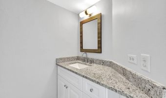 730 S COLLIER Blvd 106, Marco Island, FL 34145