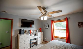 120 W College St, Algona, IA 50511