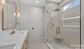 3119 Shenandoah Ave, Charlotte, NC 28205