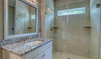 30780 LINDELL Ln, Frankford, DE 19945
