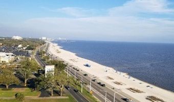 2668 Beach Blvd Lot 1406, Biloxi, MS 39531