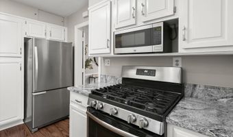 5910 COBALT Rd, Bethesda, MD 20816