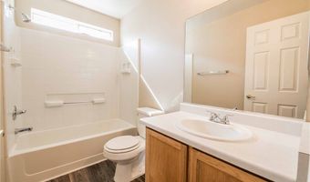 6590 TUMBLEWEED RIDGE Ln 101, Henderson, NV 89011