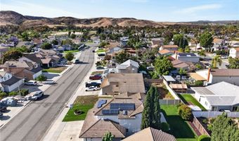 774 Foxwood Dr, Oceanside, CA 92057