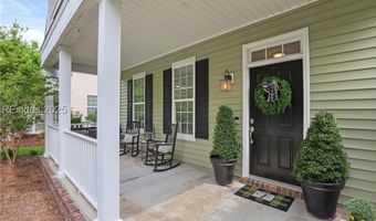 108 9th Ave, Bluffton, SC 29910