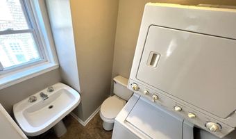 508 W HARVEY St 2, Philadelphia, PA 19144