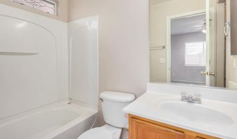 22813 W GARDENIA Dr, Buckeye, AZ 85326