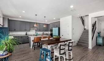 23452 W WINSLOW Ave, Buckeye, AZ 85326
