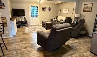 3650 W 200 S Rd, Bloomfield, IN 47424