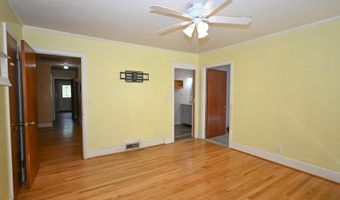 608 Academy St, Batesburg, SC 29006