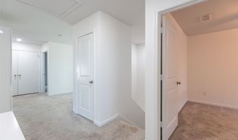 143 Sage Brush Dr, Abilene, TX 79602