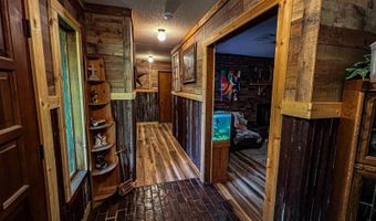 1470 BRIARWOOD St, Ashdown, AR 71822