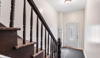 119 W 21ST St, Bayonne, NJ 07002