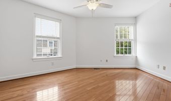 5109 WORTHINGTON Dr, Bethesda, MD 20816