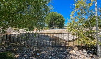 763 Divot Dr, Fernley, NV 89408