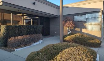 1200 Overland Ave, Burley, ID 83318