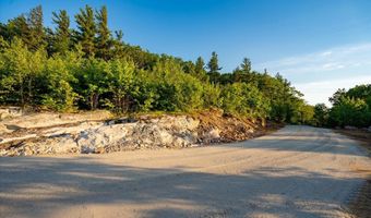 Lindsay Road, Alton, NH 03810