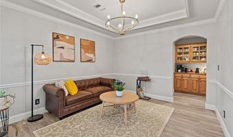 1257 East Dr, Bartlesville, OK 74006