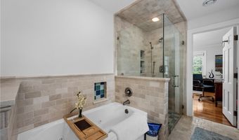 636 Lebrun Rd, Amherst, NY 14226