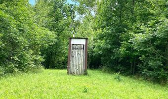000 N Shingle Mill Rd, Bloomfield, IN 47424