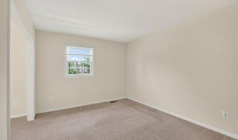 7481 JAYHAWK St, Annandale, VA 22003