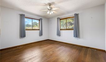 9 Lawson Ln, Bella Vista, AR 72715