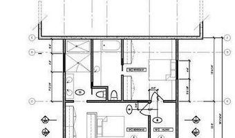 3952 Elderbank Dr, Pacific Palisades, CA 90031