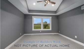 5577 Cannon Meadows Dr, Ada, MI 49301