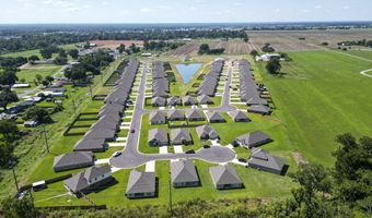 7037 Bexley Ct, Alexandria, LA 71303