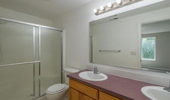 1846 Antelope Cir SW, Albany, OR 97321