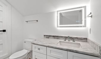 14 Grande Oaks Way, Beaufort, SC 29907