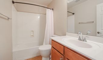 23339 W Twilight Trl, Buckeye, AZ 85326