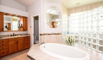 916 BUNKER VIEW Dr, Apollo Beach, FL 33572
